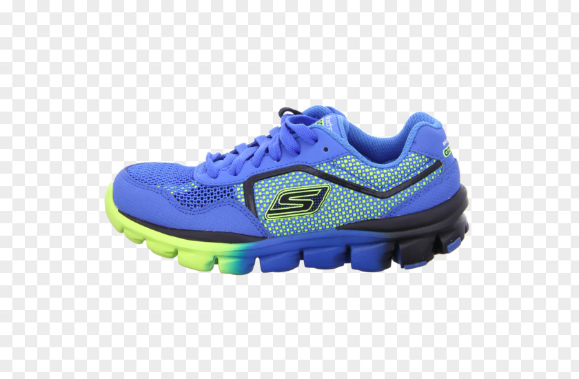 Skechers Tennis Shoes For Women Glam Sports Basketball Shoe Hiking Boot Sportswear PNG