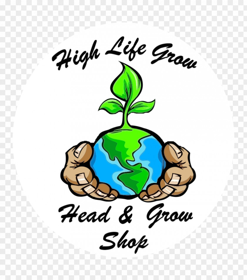 Stealth Grow Box High Life Krems/Stein Head & Shop Stockerau Hemp Cannabis PNG