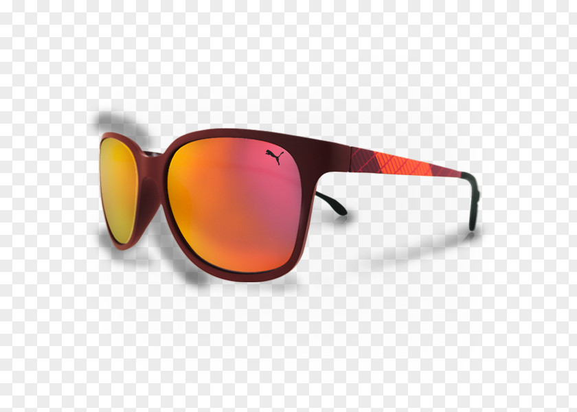 Sunglasses Goggles PNG