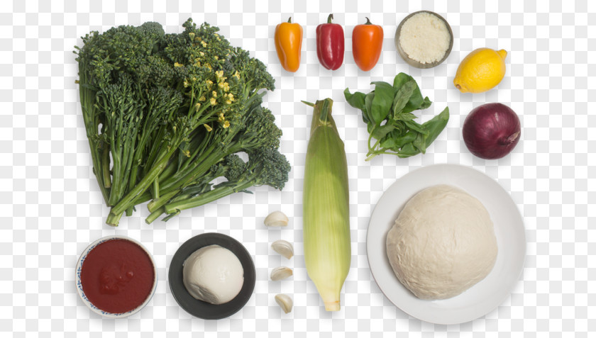 Supermarket Vegetables Leaf Vegetable Vegetarian Cuisine Food Scallion Recipe PNG