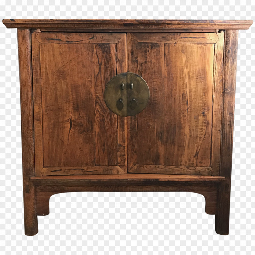 Table Bedside Tables Cabinetry Drawer Cupboard PNG