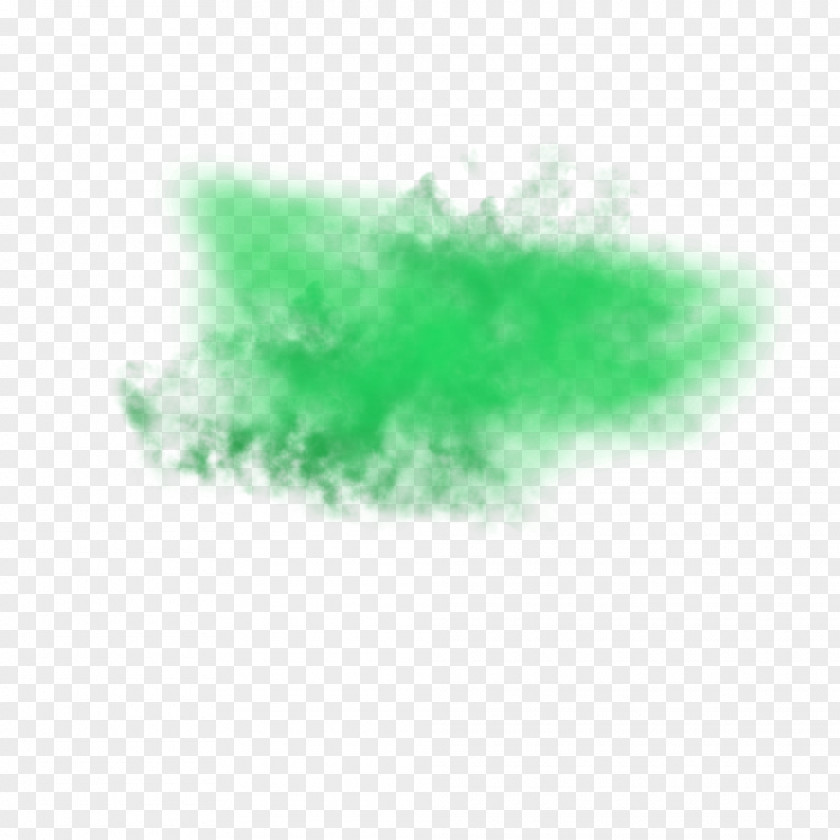 The Game Light Green Mist Computer LINE Wallpaper PNG