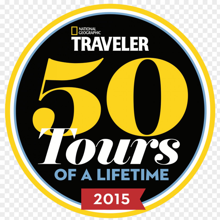 Travel National Geographic Traveler Adventure Magazine PNG