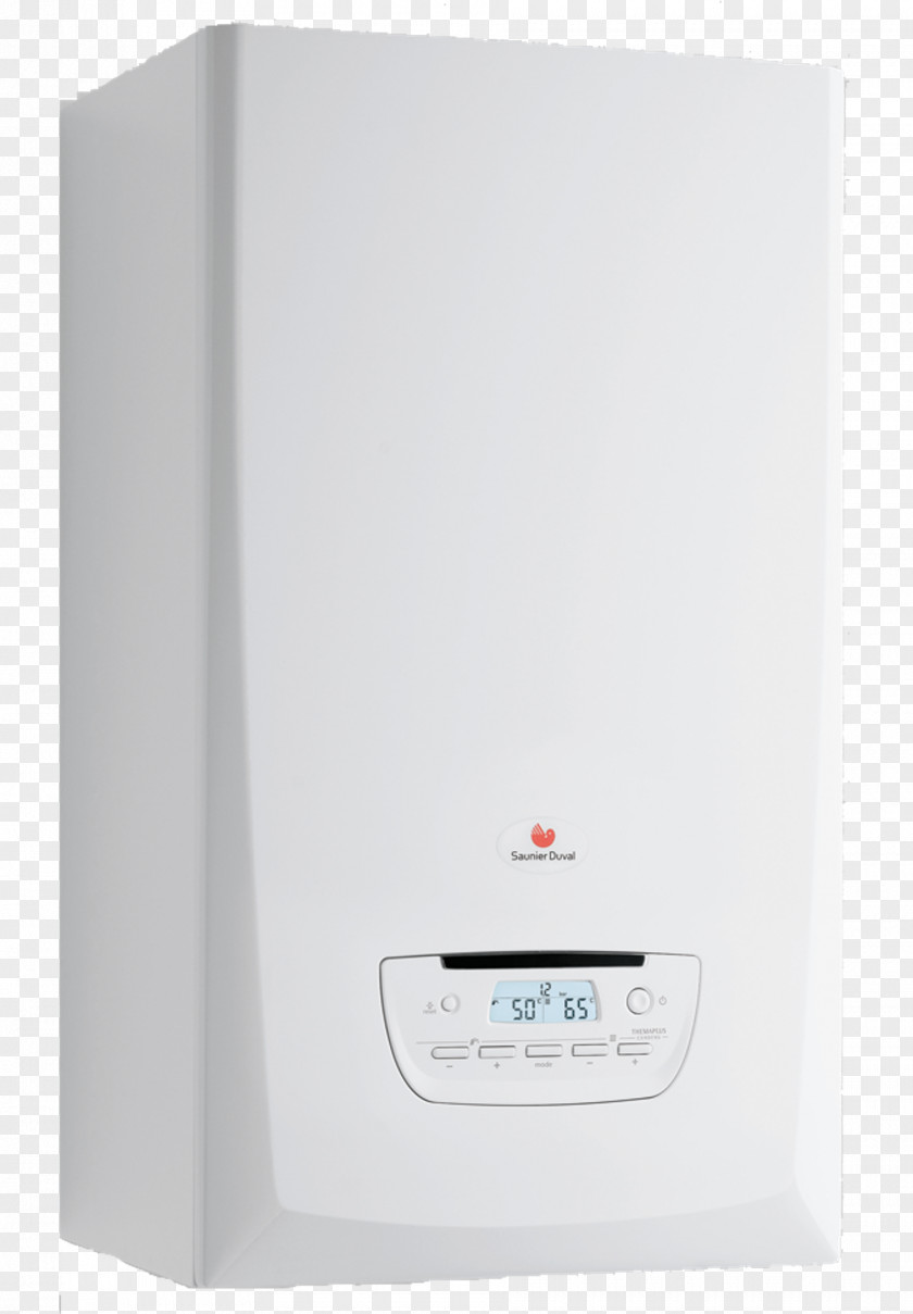 Vaillant Group Condensation Saunier-Duval SA Boiler Home Appliance PNG
