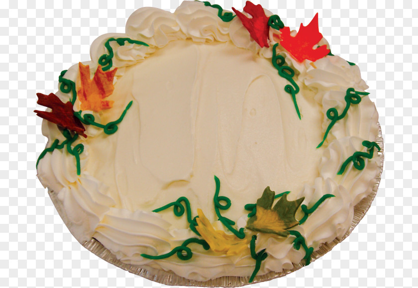 Wedding Cake Torte Cream Pie Birthday Mille-feuille PNG
