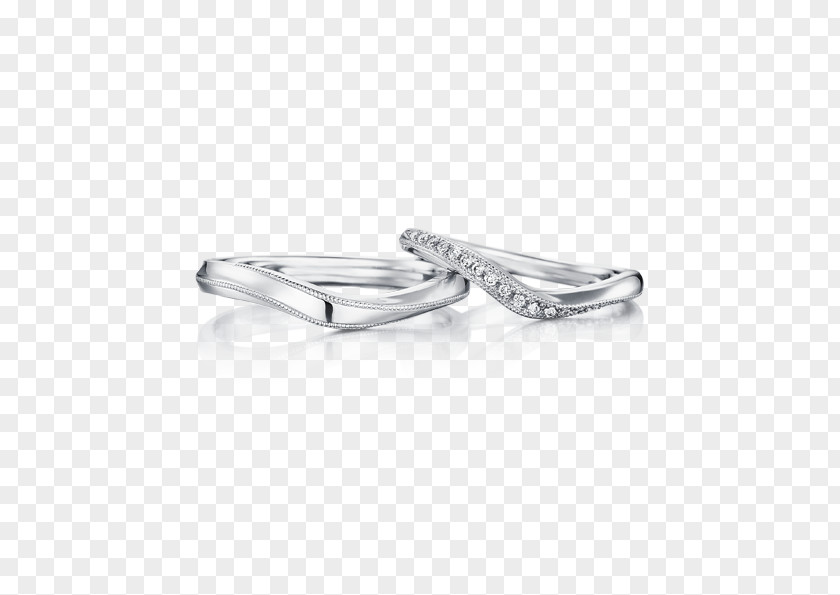 Wedding Ring I-PRIMO Ginza Jewellery Engagement PNG