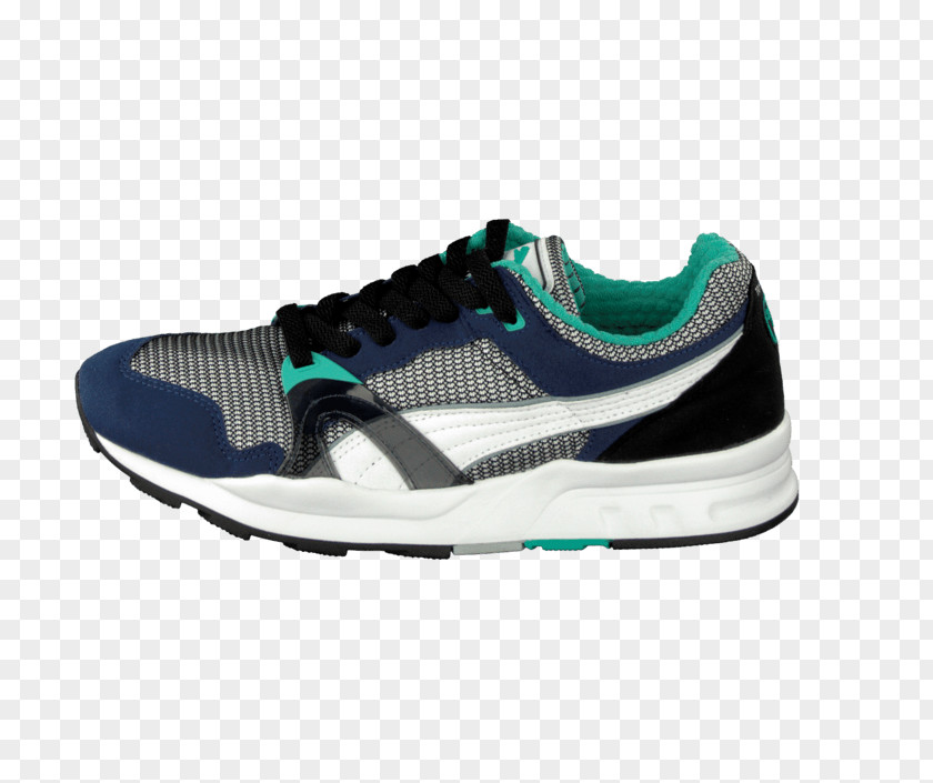 Adidas Sports Shoes Puma White Nike PNG
