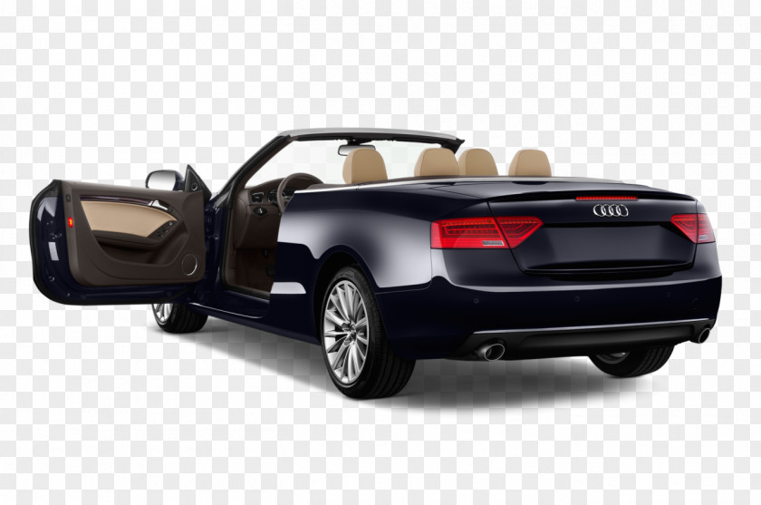 Audi AUDI RS5 Car 2015 A5 A3 PNG