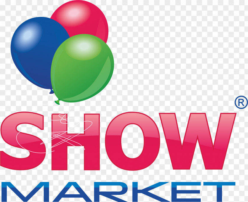 Balloon Market-Show Europe Toy Flight Sales PNG