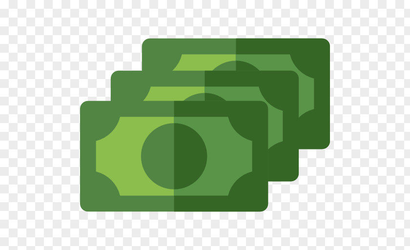 Banknote Icon PNG