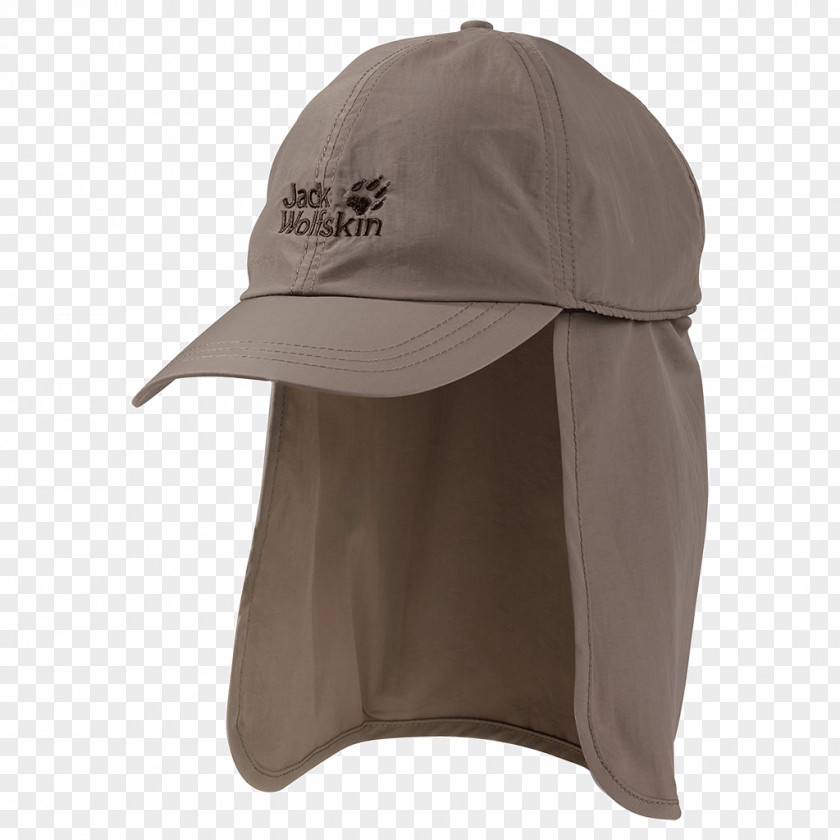 Cap Baseball Hat Headgear Clothing PNG