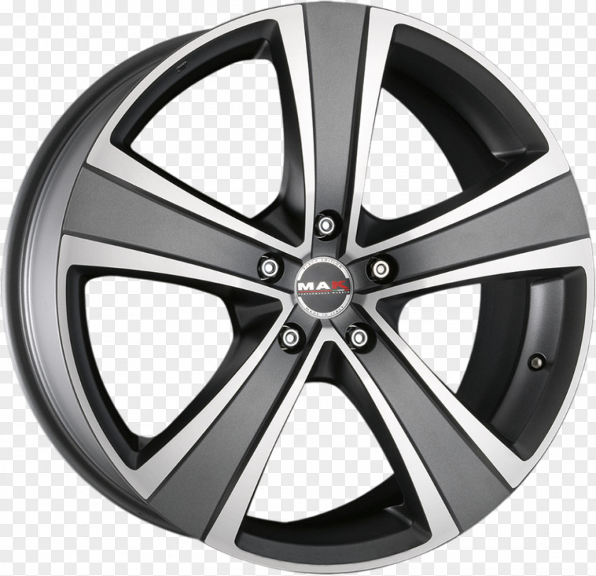 Car Rim Price Wheel Dodge PNG