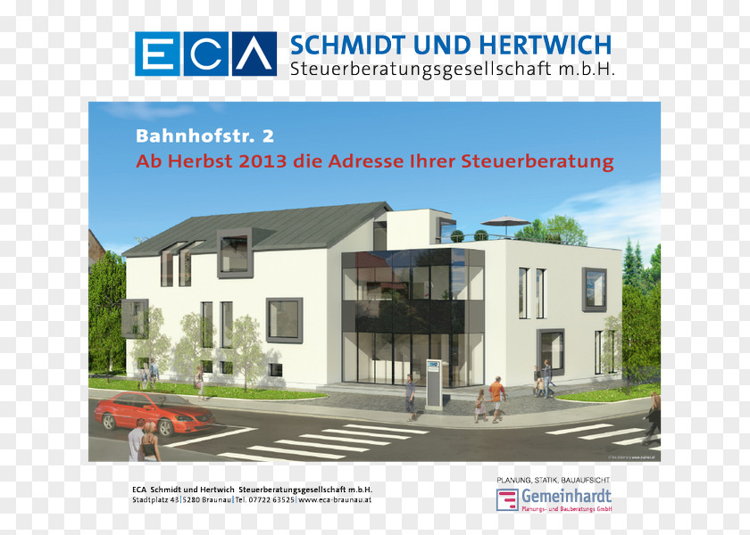 CK PM-Beschriftung Villa Facade Digital Printing Solvent In Chemical Reactions PNG