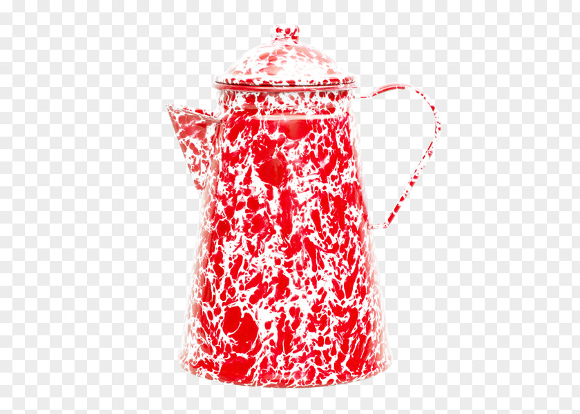 Coffee Coffeemaker Cup Kettle Tea PNG