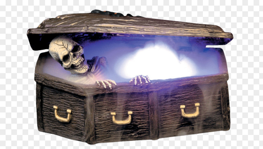 Coffin Burial PNG