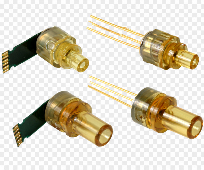 Diode Optical Fiber Photodiode Vertical-cavity Surface-emitting Laser Optics PNG