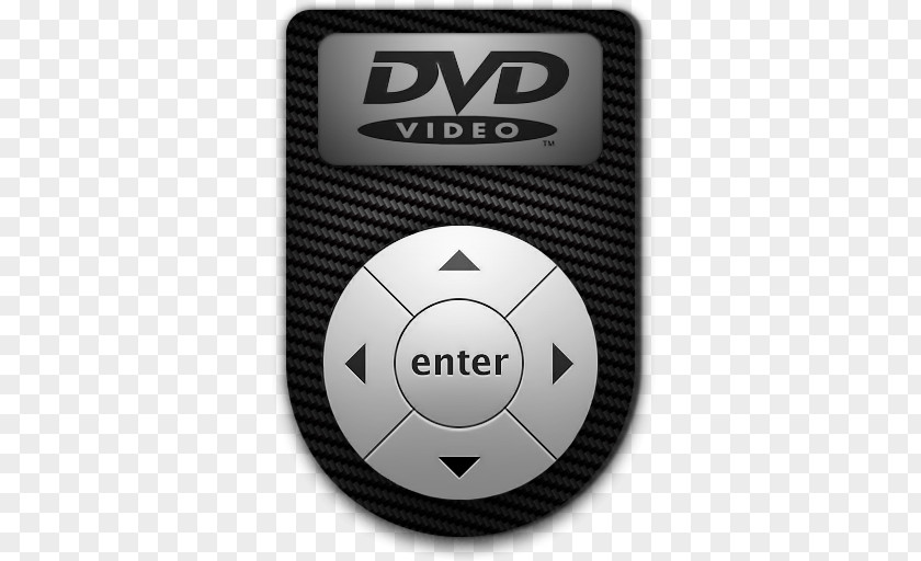 Dvd DVD Player PNG