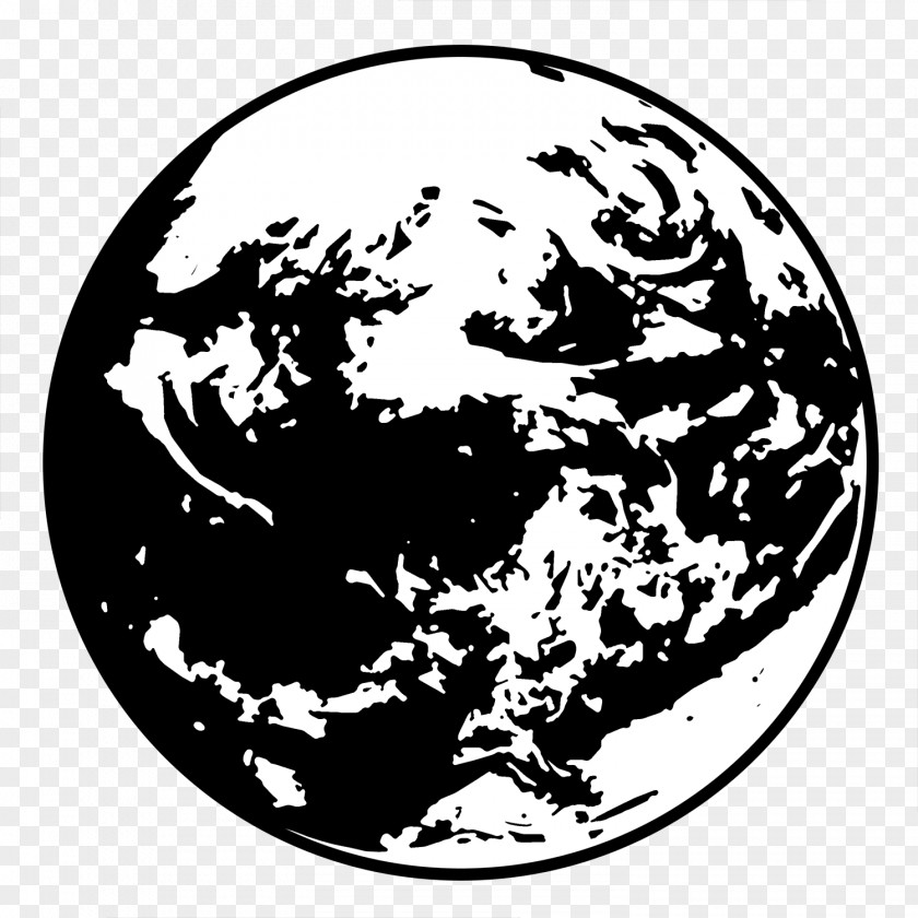 Earth Marble EarthBound Mother 3 Super Smash Bros. For Nintendo 3DS And Wii U PNG