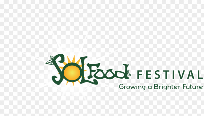 Festival Celebration Logo Brand Product Design Font PNG