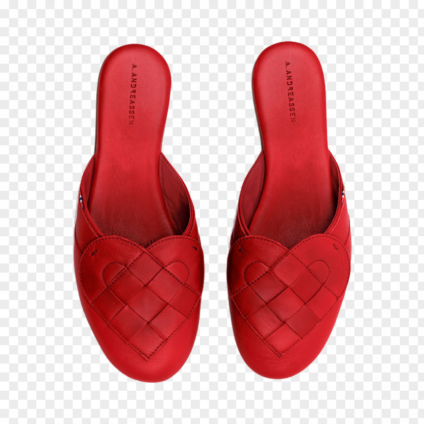 Flip-flops Pippa Store Slipper Shoe PNG
