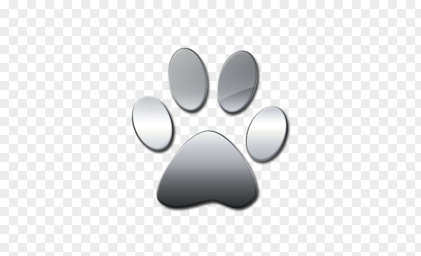 Furry Cat Cliparts Toybob Dog Kitten Paw PNG