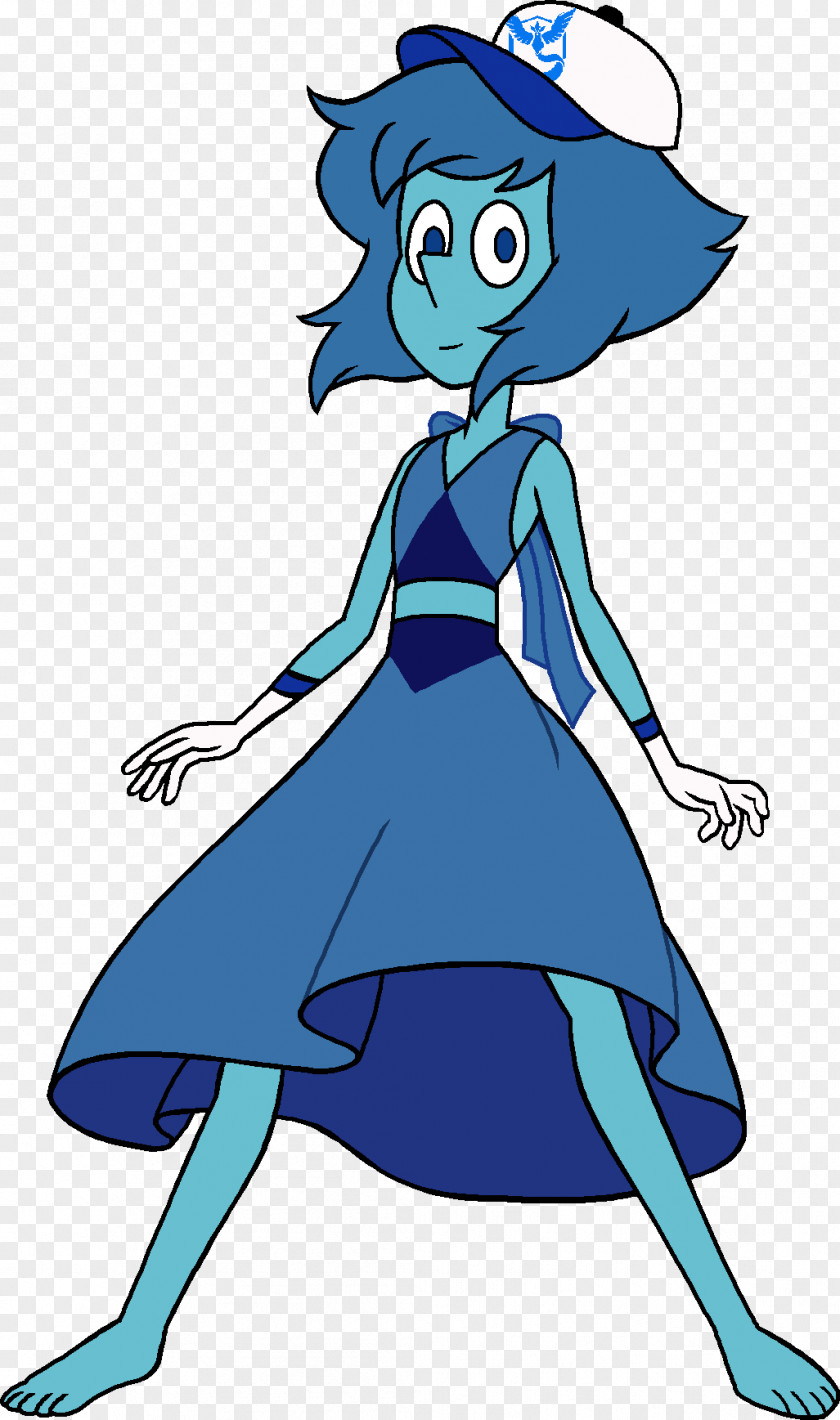 Gemini Steven Universe Lapis Lazuli Amethyst Stevonnie Gemstone PNG