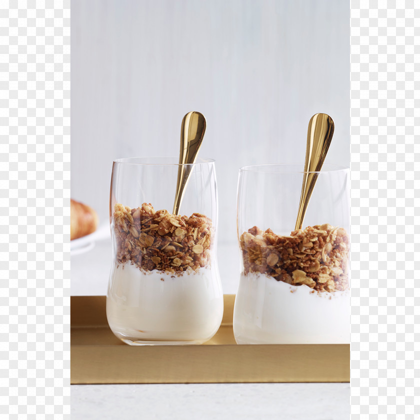Glass Cup Drink Dessert PNG