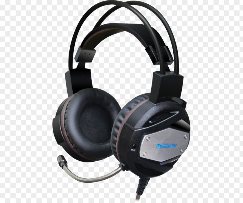 Headphones Yamaha HPH-MT7 Corporation Studio Monitor Audio PNG