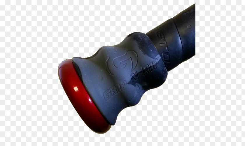 Hot Trigger Baseball Bats Sport Softball Amazon.com PNG