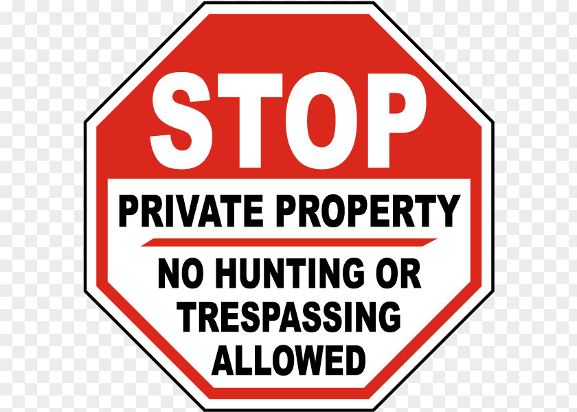 Hunting Cabins Trespasser E&M Designs No Soliciting Yard SignYard Sign, Vinyl Lawn Political Election Sign Private Property PNG