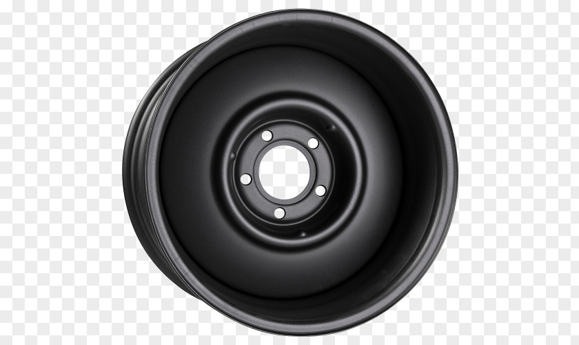 Jeep Alloy Wheel Car Tire PNG