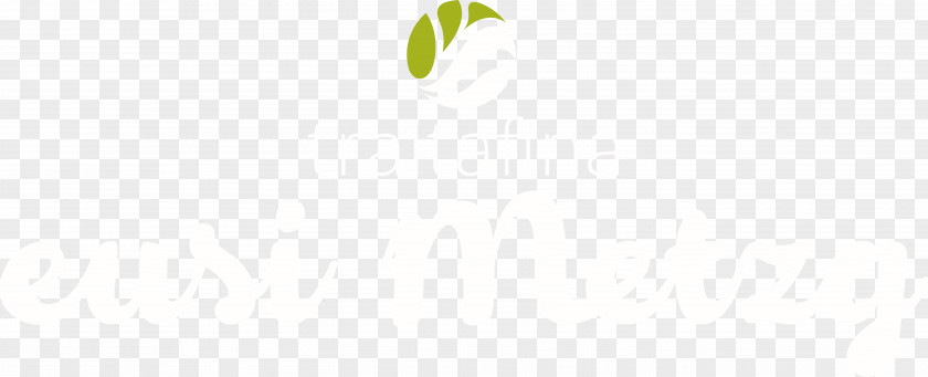 Leaf Logo Desktop Wallpaper PNG