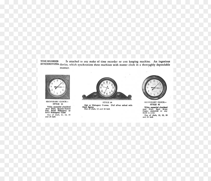 Mechanical Parts Urban Remains Clock Antique Industry PNG