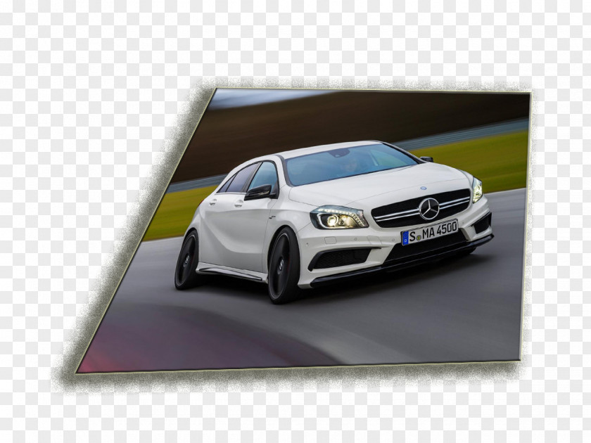 Mercedes Mercedes-Benz A-Class Car 2014 CLA-Class SLS AMG PNG