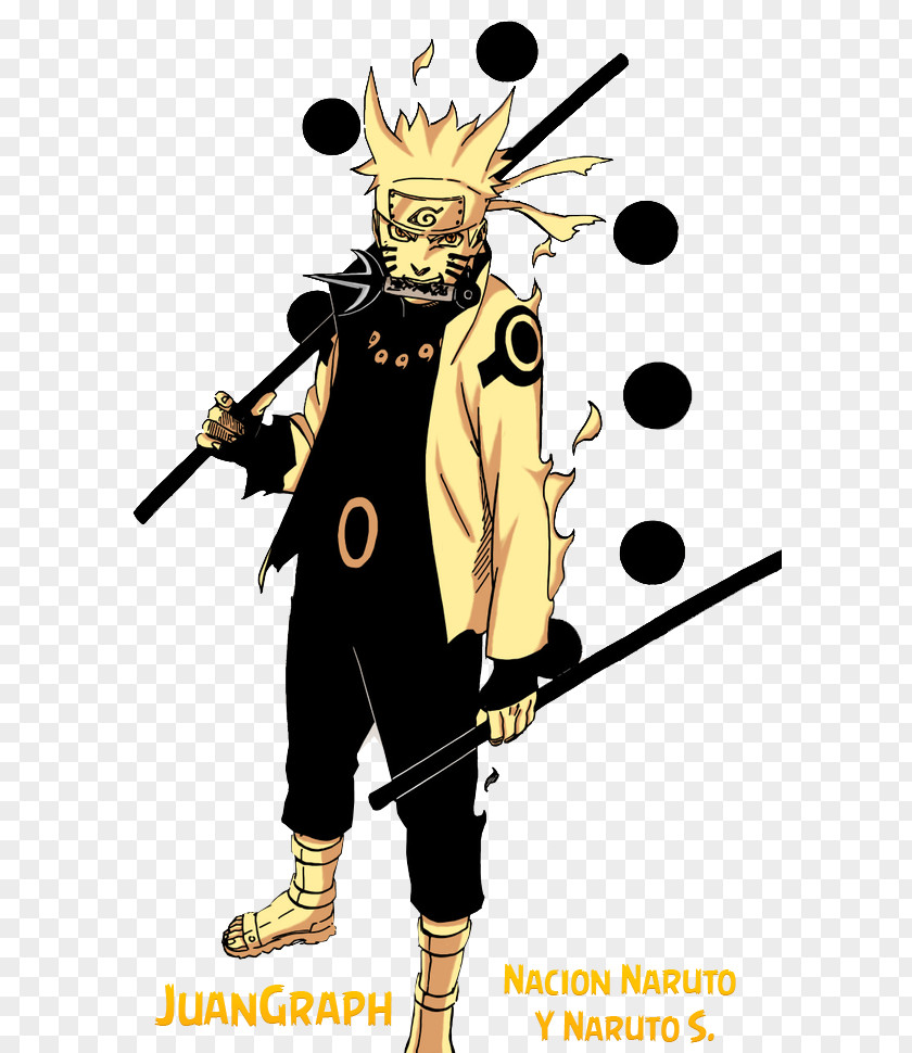 Naruto Uzumaki Sasuke Uchiha Madara Itachi Sakura Haruno PNG