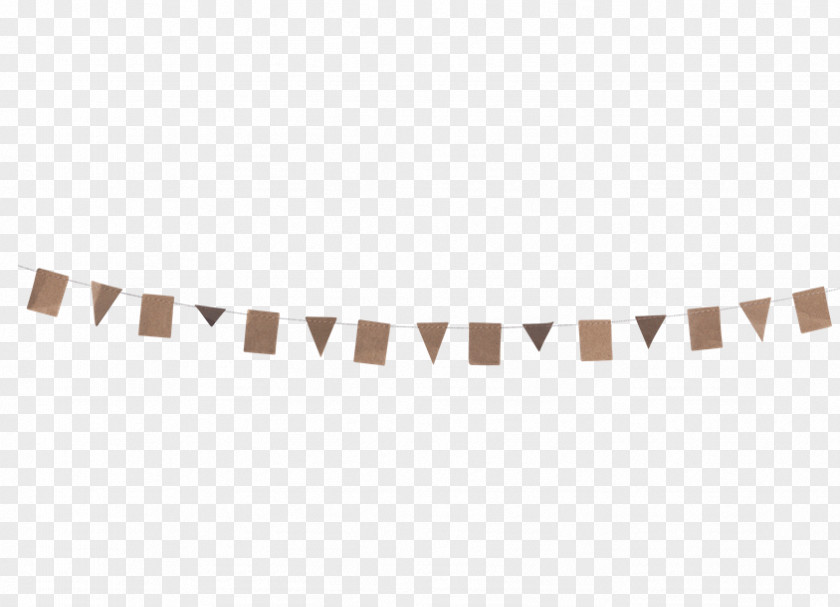 Paper Bunting Line Brand Angle PNG