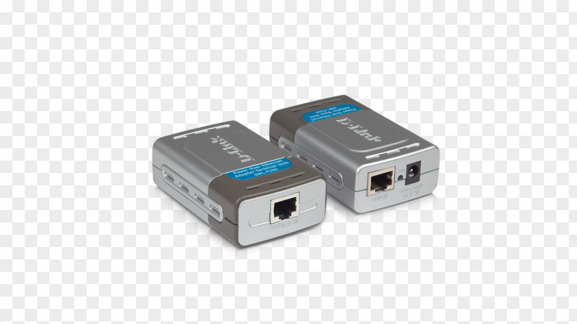 Power Over Ethernet D-Link TP-Link Computer Network PNG