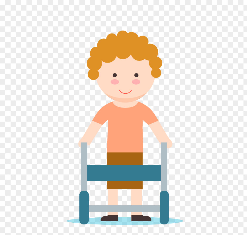 Rehabilitation Wheelchair Physical Therapy Pediatrics Occupational Clinic PNG