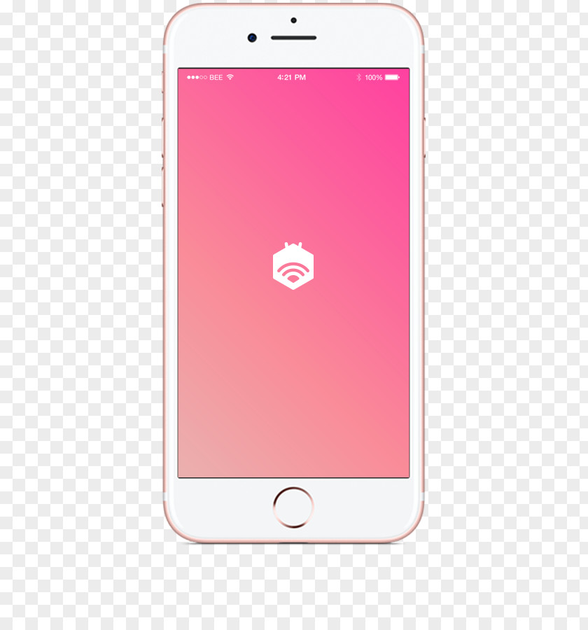 Smartphone Feature Phone IPhone 6S Apple PNG