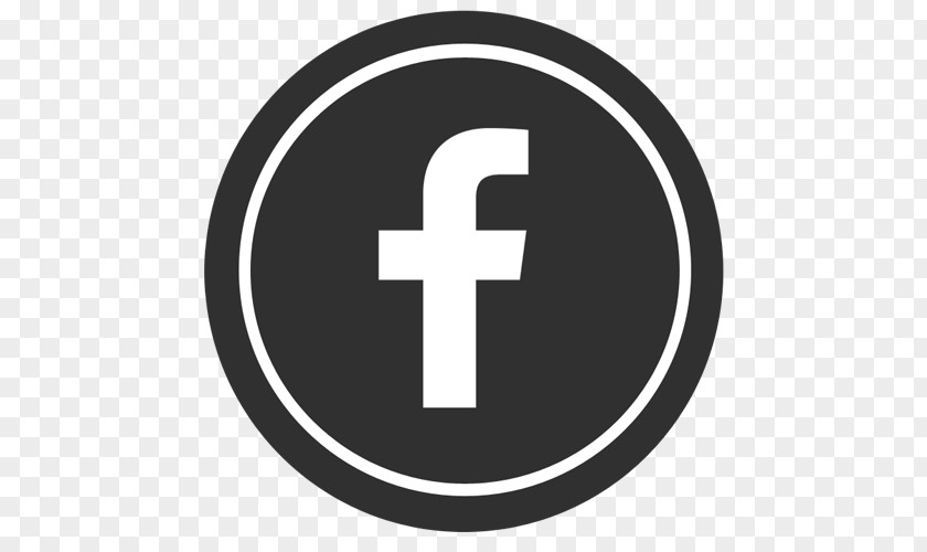 Social Media Facebook, Inc. Like Button PNG