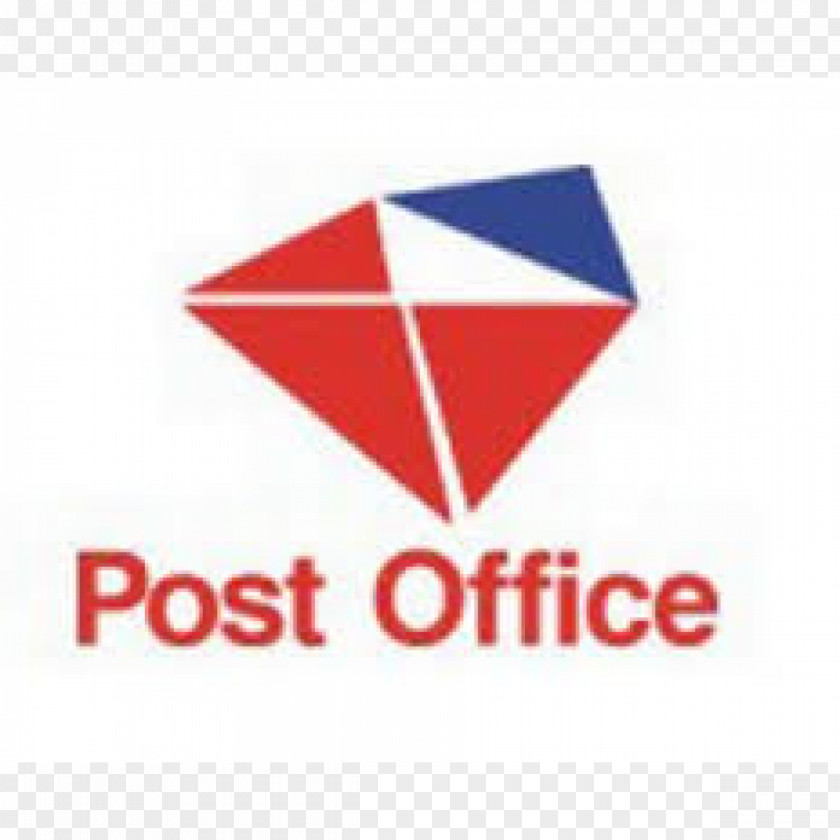 South African Post Office Mail Ltd PNG
