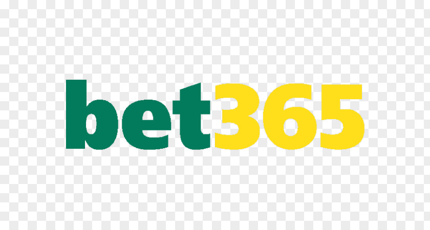 Sports Betting Bet365 Online Gambling Sportsbook PNG