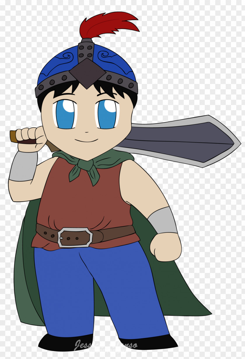 Stan Marsh Drawing 7 April Clip Art PNG