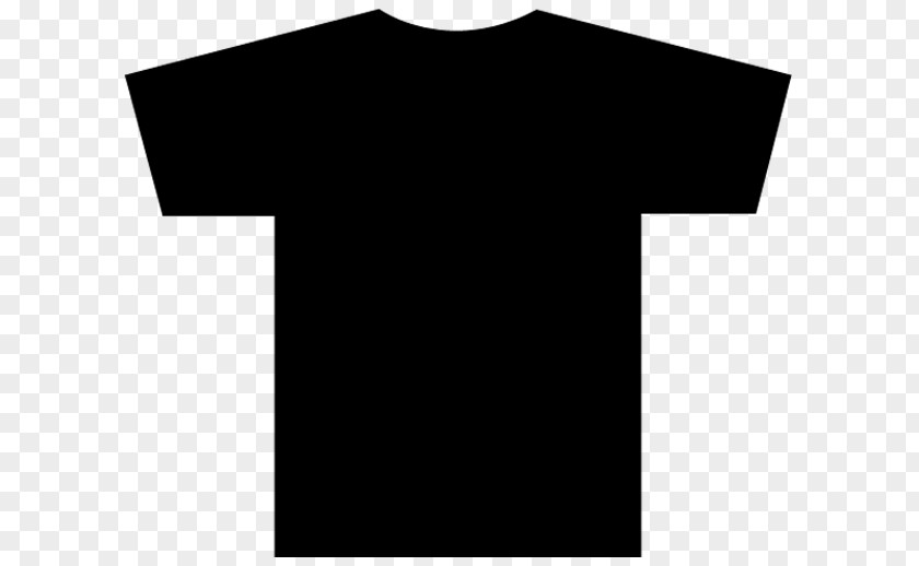 T-shirt Clothing Jersey Clip Art PNG
