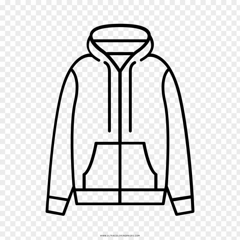 T-shirt Hoodie Drawing Bluza Sleeve PNG