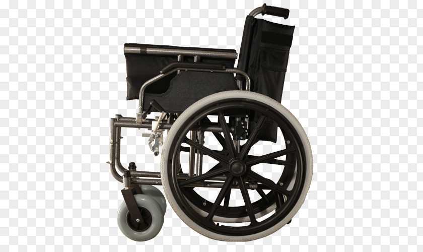 Tekerlekli Sandalye Motorized Wheelchair Disability PNG