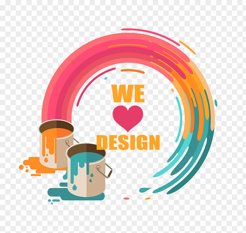 Vector Graphics Illustration Graphic Design Royalty-free PNG