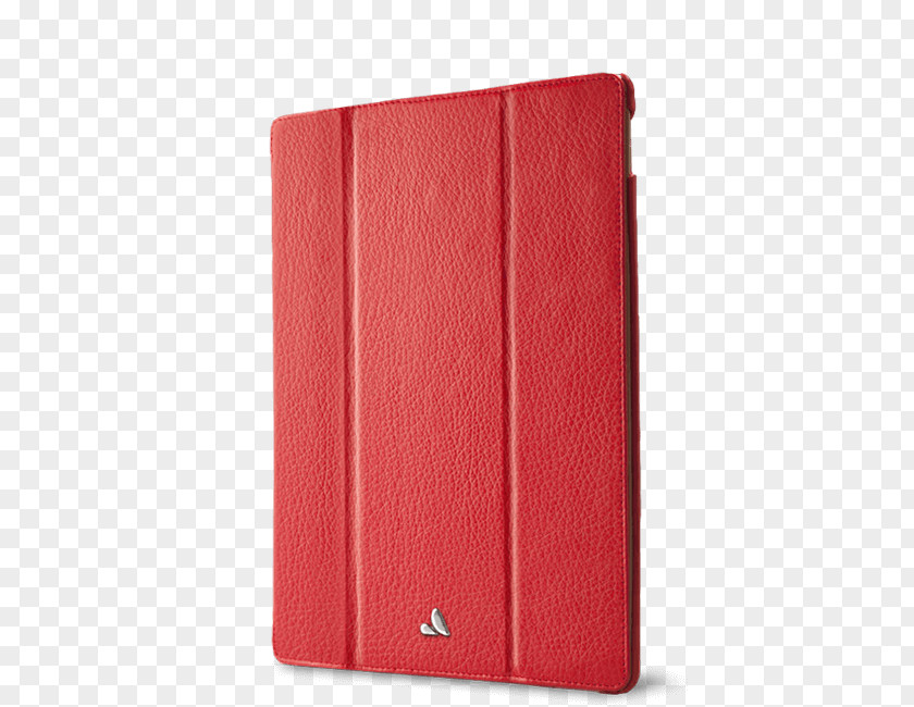 Wallet RED.M PNG