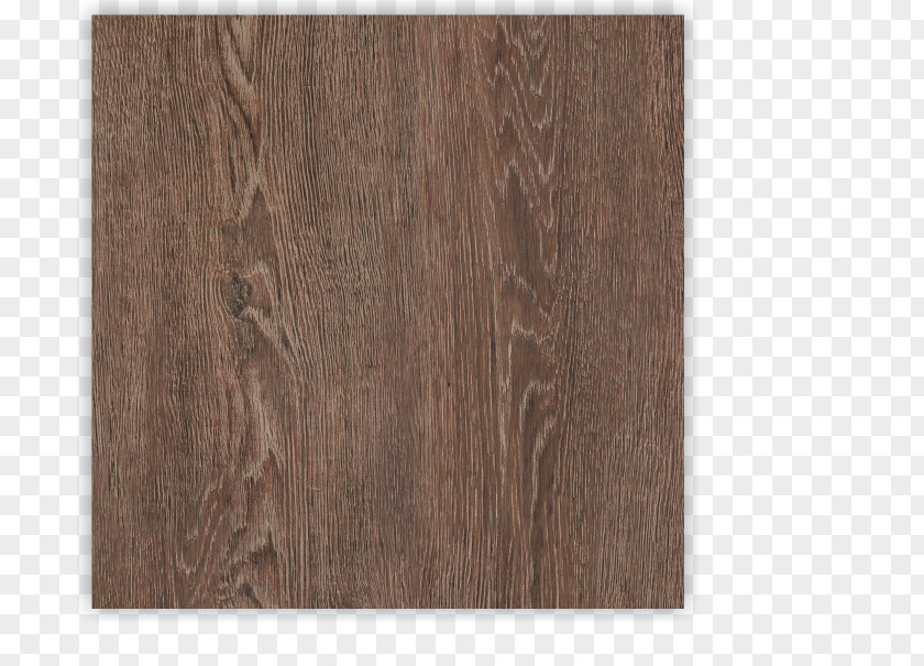 Wood Flooring Laminate Stain PNG