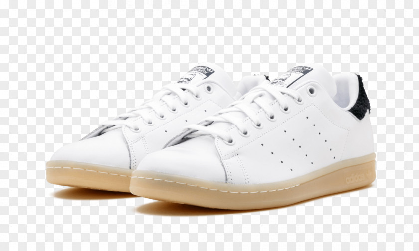 Adidas Stan Smith Sneakers Skate Shoe Sportswear PNG